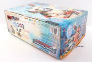Thumbnail of item image