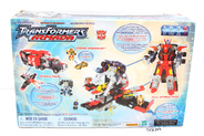Thumbnail of item image