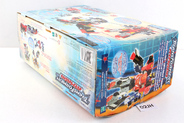 Thumbnail of item image