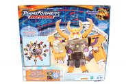 Thumbnail of item image