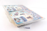 Thumbnail of item image