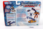 Thumbnail of item image