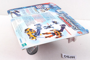 Thumbnail of item image