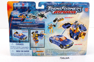 Thumbnail of item image