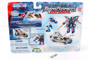 Thumbnail of item image