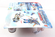 Thumbnail of item image