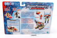 Thumbnail of item image