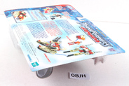 Thumbnail of item image