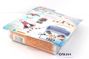 Thumbnail of item image