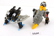 Thumbnail of item image