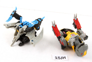 Thumbnail of item image