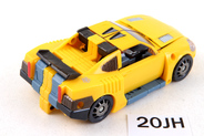 Thumbnail of item image