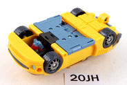 Thumbnail of item image