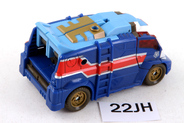 Thumbnail of item image