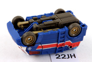 Thumbnail of item image