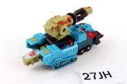 Thumbnail of item image