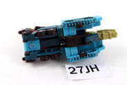 Thumbnail of item image