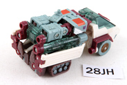 Thumbnail of item image