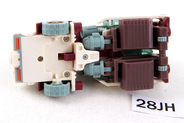 Thumbnail of item image