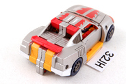 Thumbnail of item image