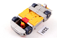 Thumbnail of item image