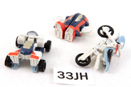 Thumbnail of item image