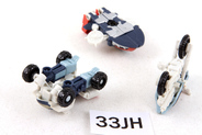Thumbnail of item image