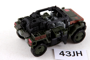 Thumbnail of item image