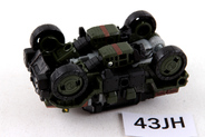 Thumbnail of item image