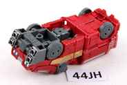 Thumbnail of item image