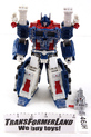 Thumbnail of item image