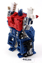 Thumbnail of item image
