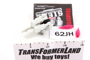 Thumbnail of item image