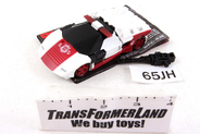 Thumbnail of item image