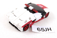 Thumbnail of item image