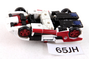 Thumbnail of item image