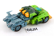 Thumbnail of item image