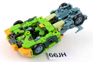 Thumbnail of item image