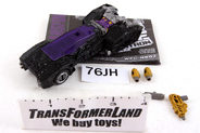Thumbnail of item image