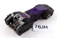 Thumbnail of item image