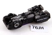 Thumbnail of item image