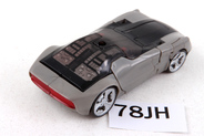 Thumbnail of item image