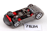 Thumbnail of item image
