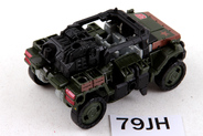 Thumbnail of item image