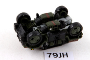 Thumbnail of item image