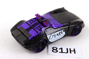 Thumbnail of item image
