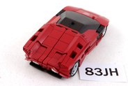 Thumbnail of item image