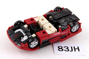 Thumbnail of item image