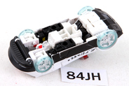 Thumbnail of item image