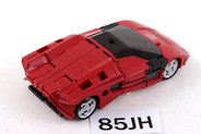 Thumbnail of item image